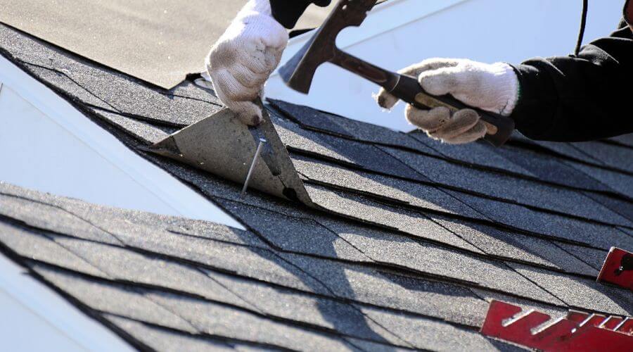 Expert flood damage restoration services in Thorndike, MA